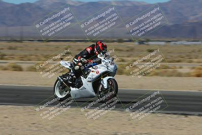 media/Mar-09-2025-TrackXperience (Sun) [[4c2000c718]]/3-Level 2/Session 3 (Back Straight Speed Pans)/